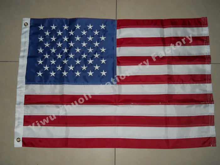 Drapeau Brode Americain A Rayures Cousues 1g 3x2 Cm Livraison Gratuite Etoiles Brodees Americaines Haute Qualite Modele 90x60cm Aliexpress Drapeau Brode Americain A Rayures Cousues 1g 3x2 Cm Livraison Gratuite Etoiles Brodees Americaines Haute Qualite Modele 90x60cm Aliexpress