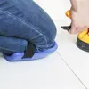 Construction Tools