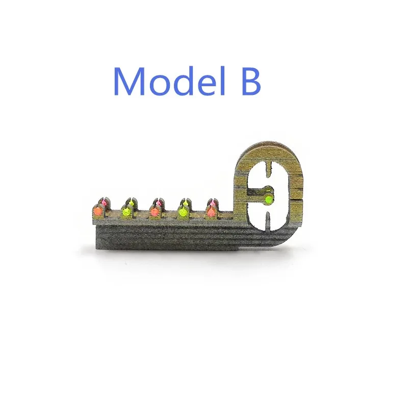 1.4_