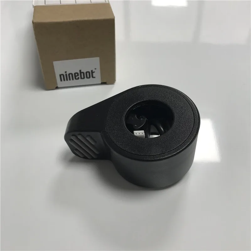 ninebot es2 es4 brake  (9)