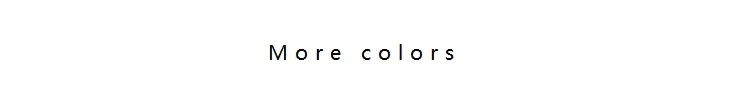 419206538_03