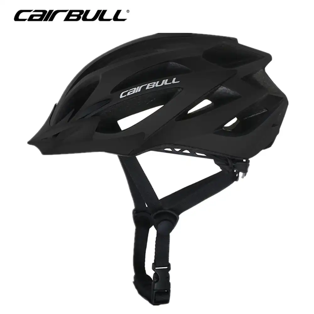 cycling safety gear