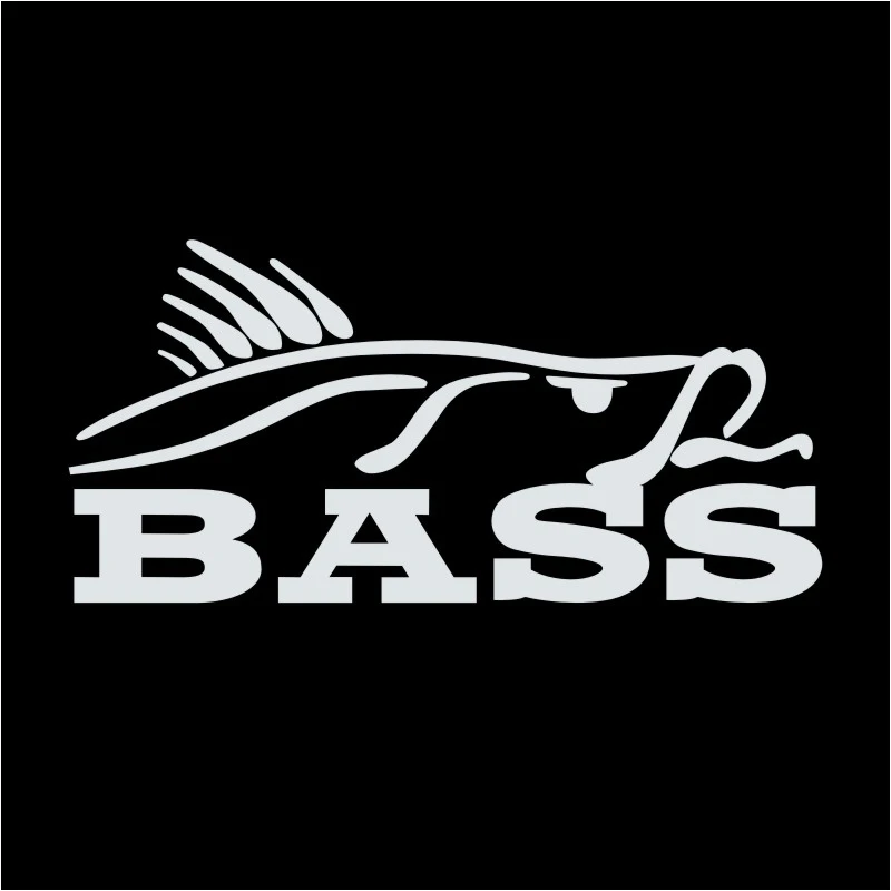 DCTAL car Fishing Sticker car styling programa Catfish Hunter Pesca divertido Cuerpo Adhesivos Accesorios fishing decal F2-23 DCTAL car Fishing Sticker car styling programa Catfish Hunter Pesca divertido Cuerpo Adhesivos Accesorios fishing decal F2-23
