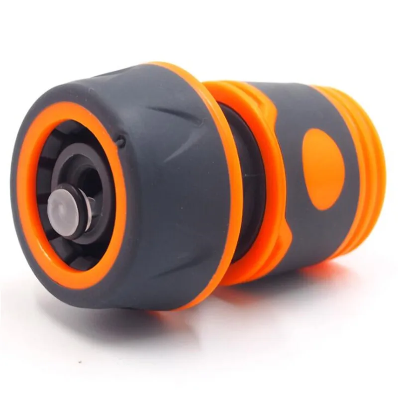 QQ20190506151700