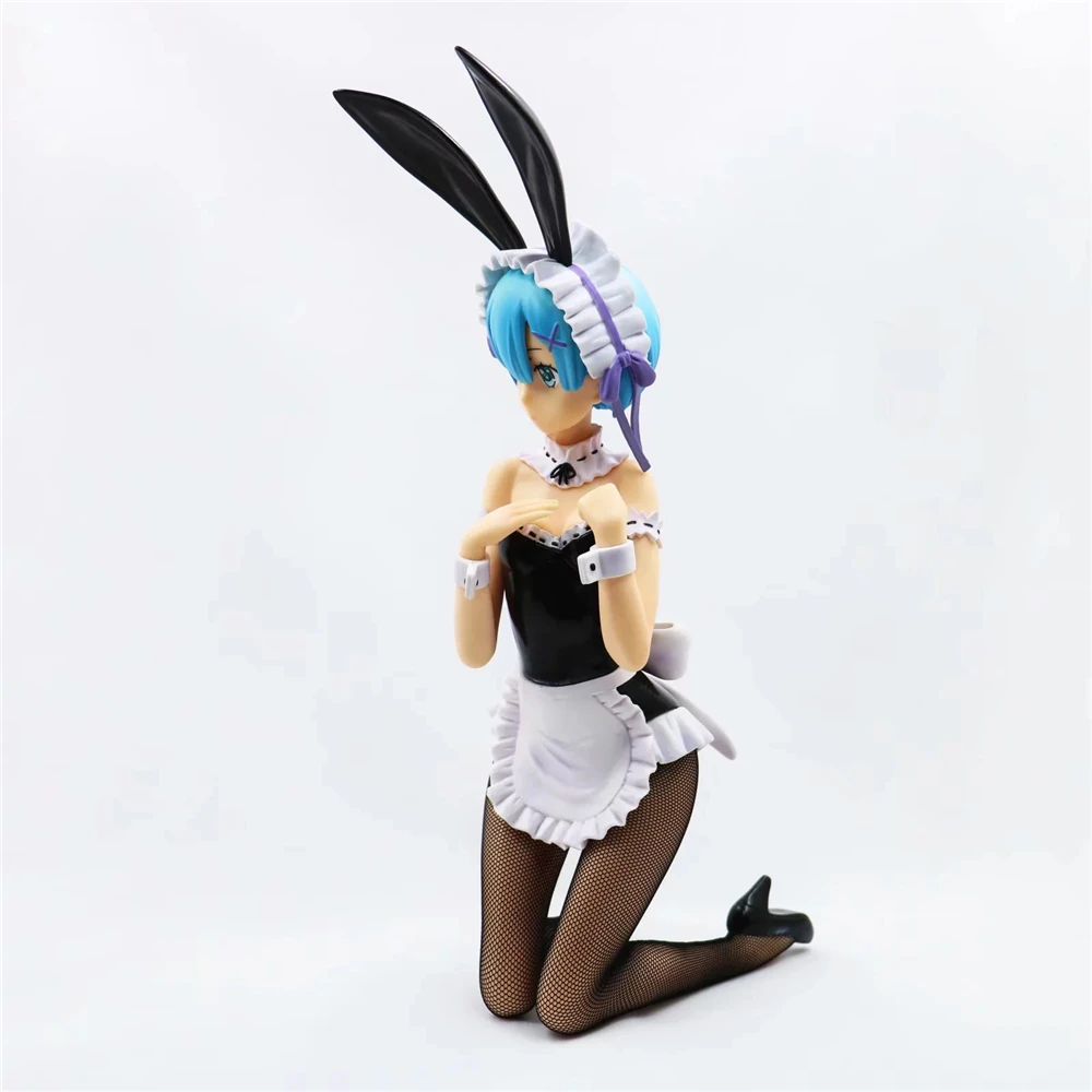 Rem (8)