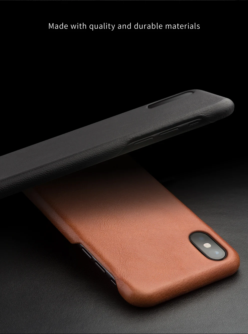 iphoneX-_05