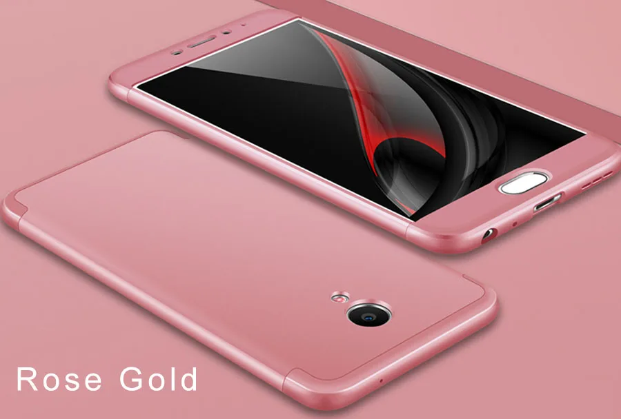 MEIZU 18