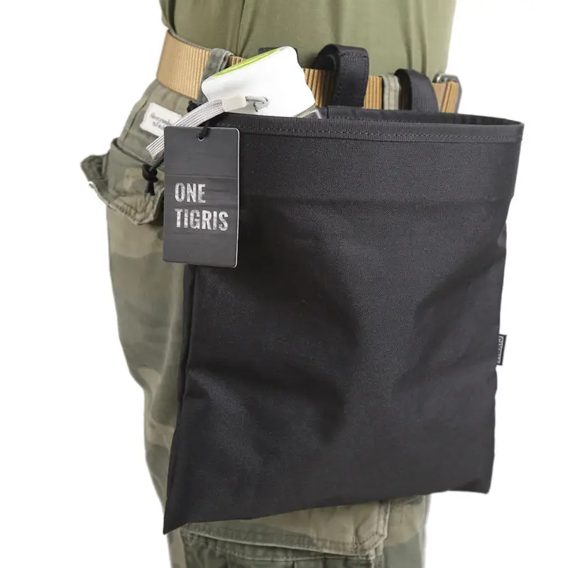 TG-HSD01-BK-9