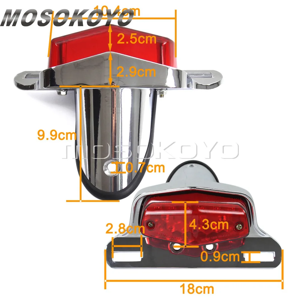 TL-690-CHRD (14)