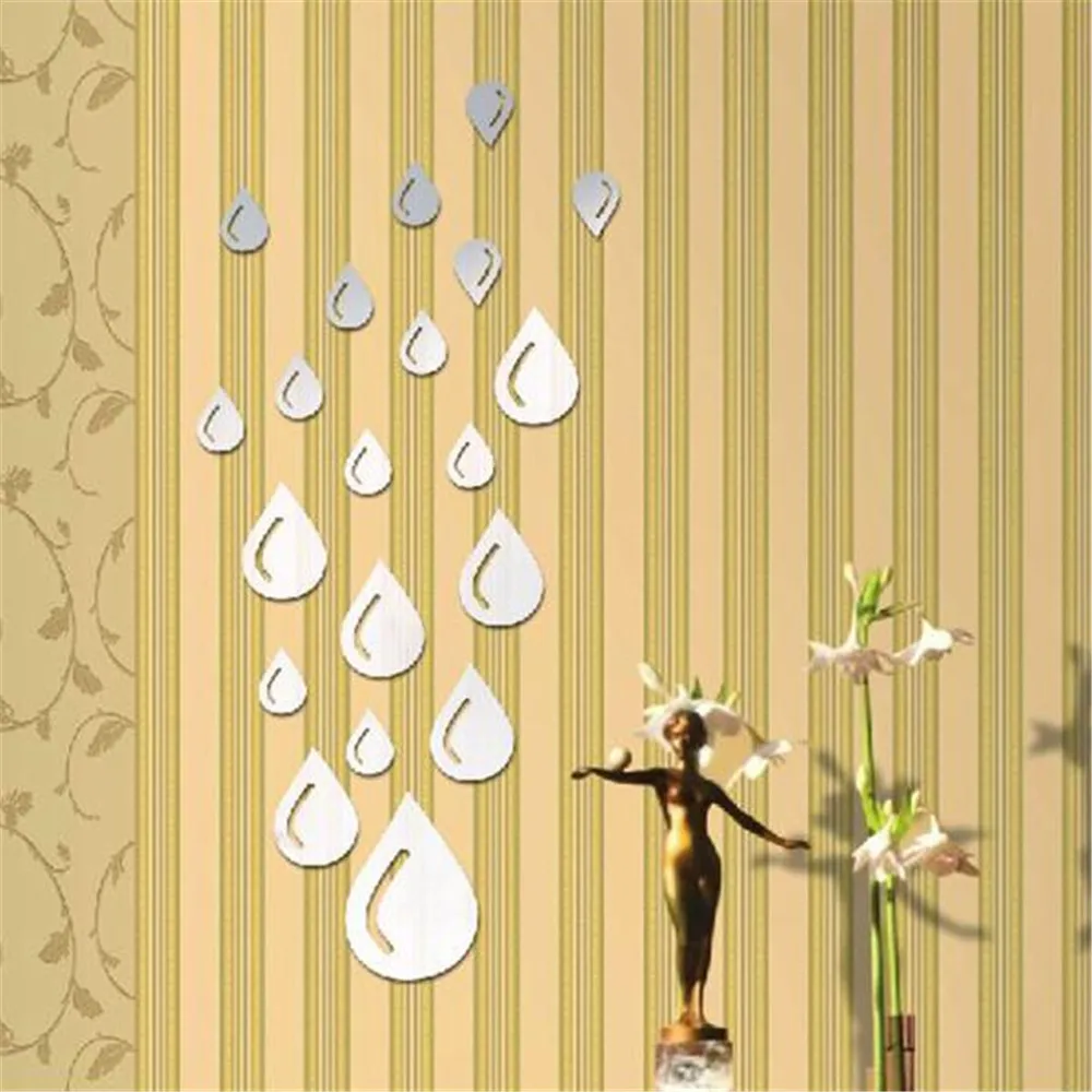 popular raindrop mirror-buy cheap raindrop mirror lots from china popular raindrop mirror-buy cheap raindrop mirror lots from china