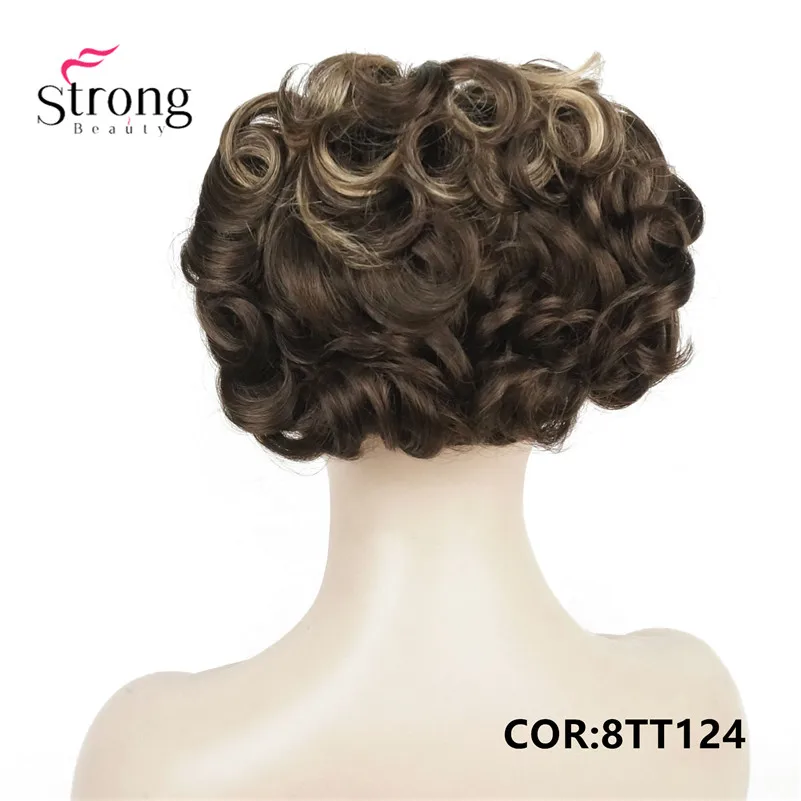 E-0584A #8TT124 (1)_