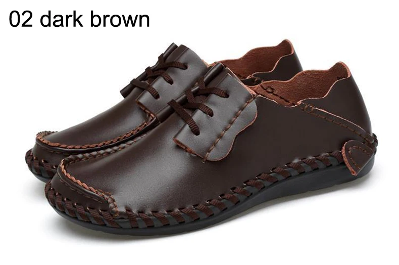 men shoes 790 (8)