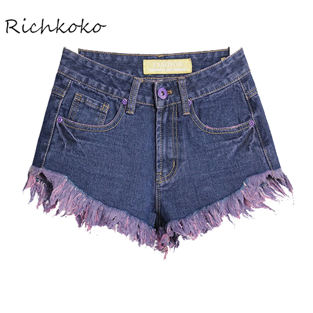 shorts for women party wear
