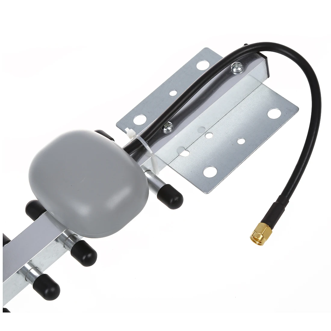 MOOL 2 4 GHz 13DBI 15DBI Yagi WLAN WiFi Беспроводная антенна для маршрутизатора|antenna wifi|wifi wifiantenna for
