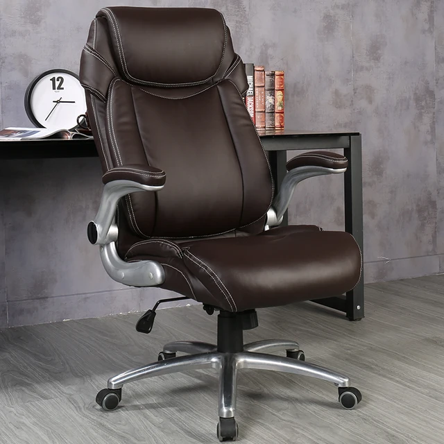 Best Price Computer Chair Boss Chair Office Seat Leather Chair Happy Home Study Room Lifting Turning Seat Flip Handrail Upturned Handrail Best Price Computer Chair Boss Chair Office Seat Leather Chair Happy Home Study Room Lifting Turning Seat Flip Handrail Upturned Handrail