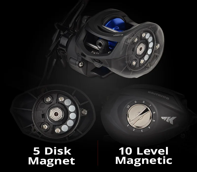 Cadet PC--Details(4)
