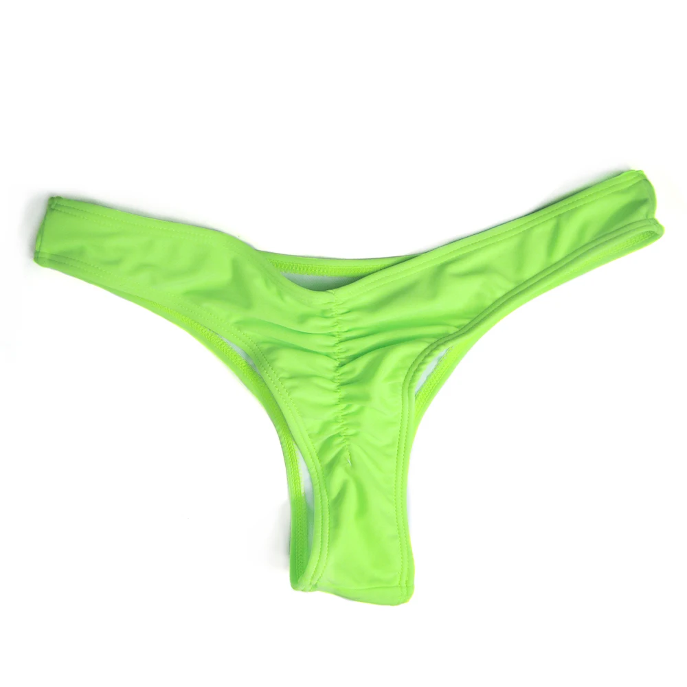 v shape underwear for ladies