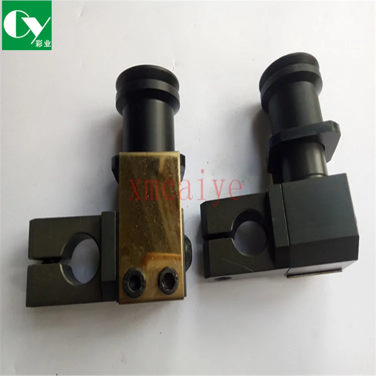 2 Pairs Forwarding Sucker for SM52 Printing Machine MV 030 574 02 G2 028 010F 4