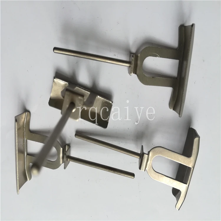 

Запчасти SM52 PM52, регуляционная бумага G2.022.230S