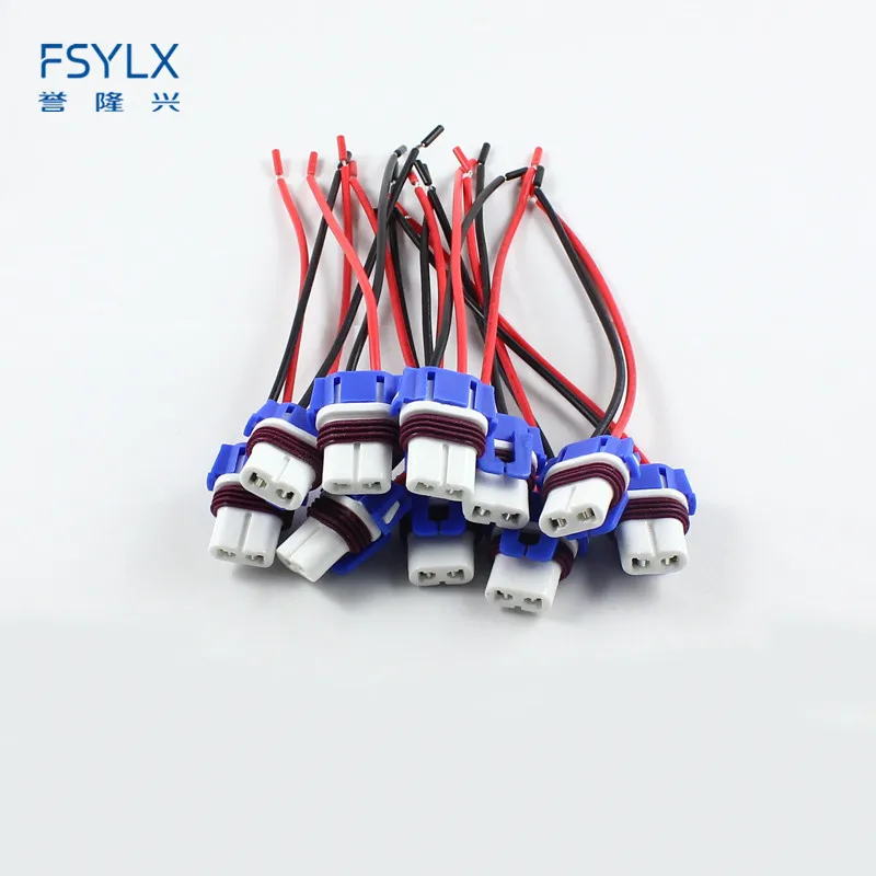 9006 socket (1)