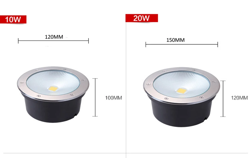 TB2mzNvfSYH8KJjSspdXXcRgVXa_!!676480796