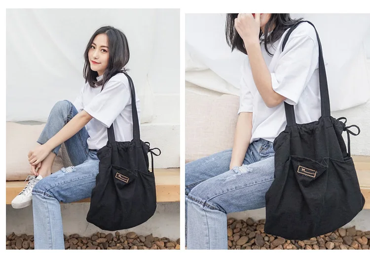 women bag vintage shoulder bags  (21)