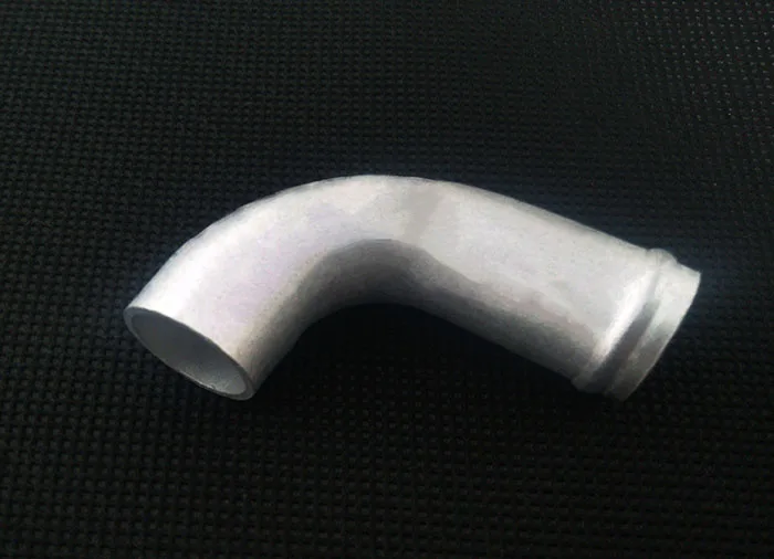 WG004