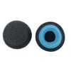 Portable Audio 