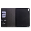Tablet Accessories