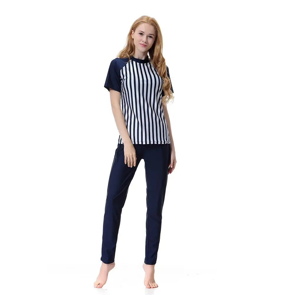 navy blue 5.JPG
