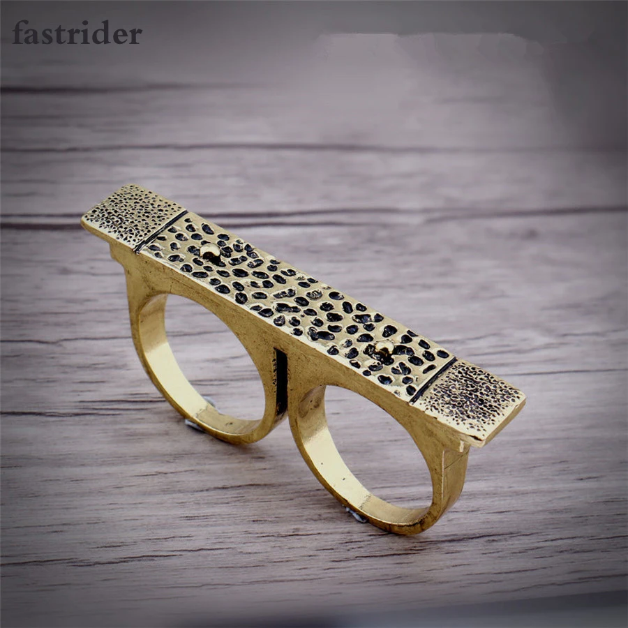 DR-Doctor-Costumes-Accessories-Strange-Fly-Sling-Ring-Power-Ring-The-Gate-of-Time-Space-Cosplay 