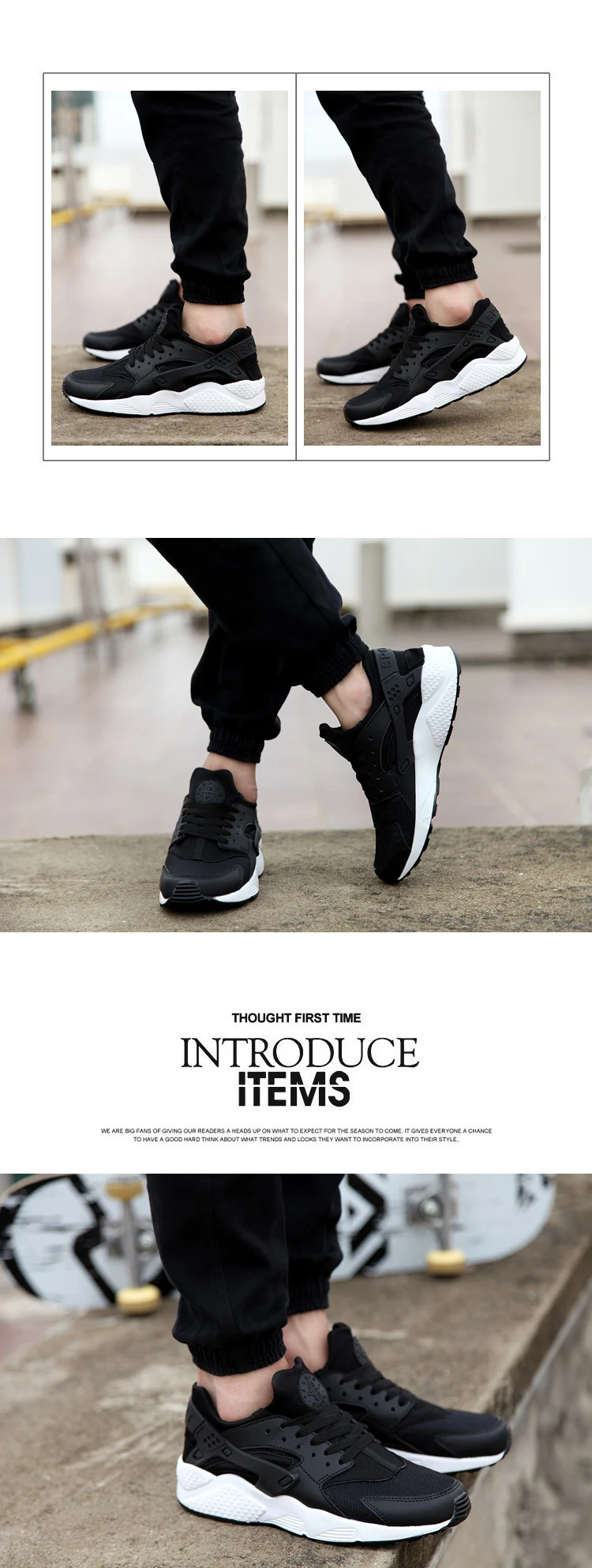 Мужская обувь; спортивная Уличная обувь; кроссовки; zapatos hombre Zapatillas Running Mujer; сетчатая женская обувь унисекс для бега