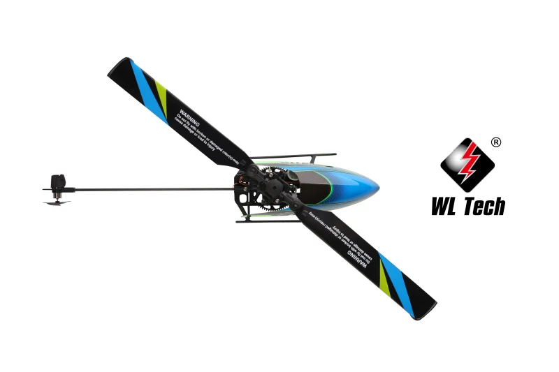 WLtoys V911S RC вертолет 2,4G 4CH 6-Aixs Gyro Flybarless RC вертолет RTF пульт дистанционного управления вертолет с гироскопом ударопрочный