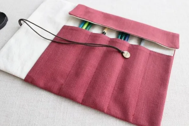 TB2UDMhspXXXXcBXpXXXXXXXXXX_!!131860000