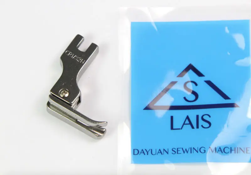 LAIS BRAND CR1/32N HINGED COMPENSATING FEET LAIS BRAND CR1/32N HINGED COMPENSATING FEET