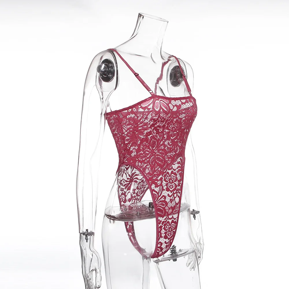 10937022831_1175585341