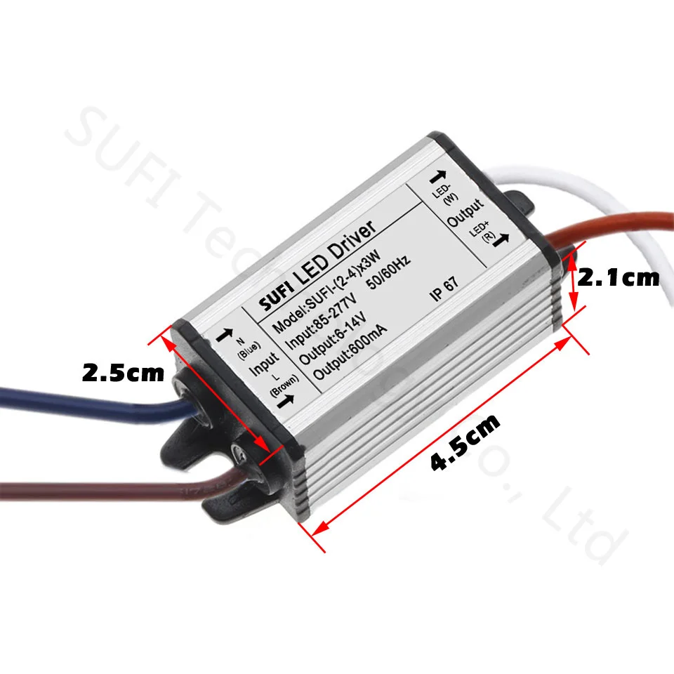 尺寸图(1)