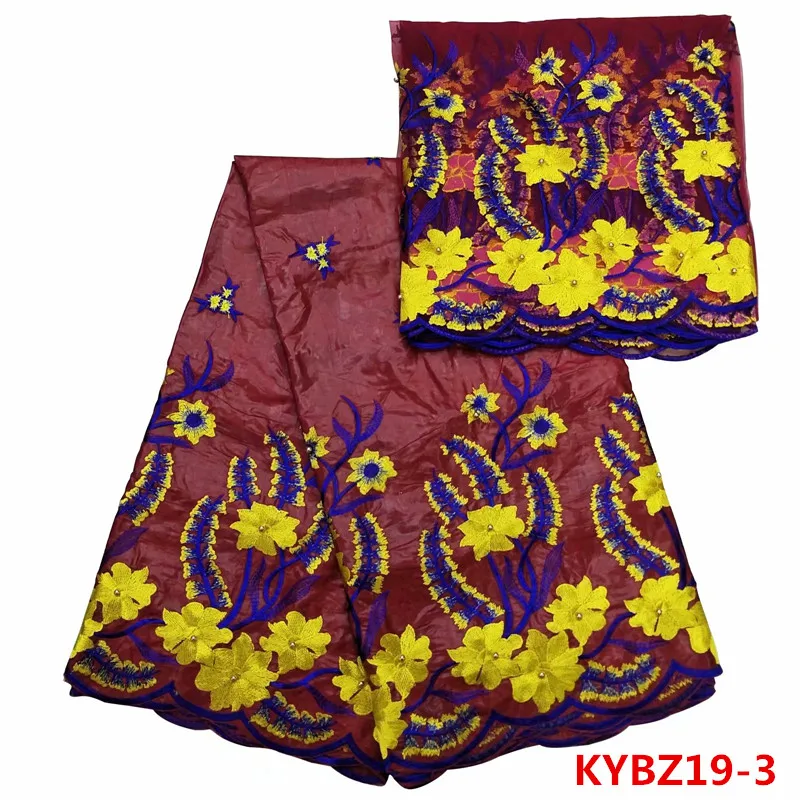 KYBZ19- (3)