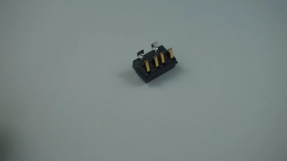 BC-2-4P 2