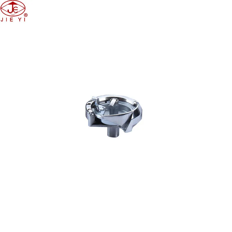 Челнок для швейной машины крюк HPF-145 KRT145 PFAFF 141 142 144 145 146 175 196 871 893 кодирование 91-010850-91