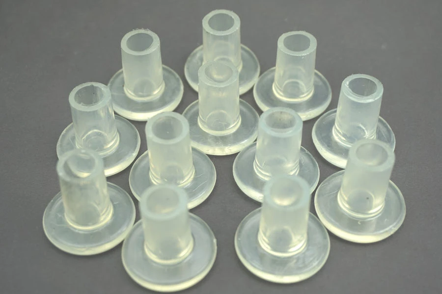 target heel stoppers