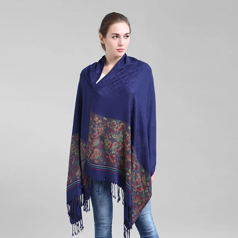 JB015-M (4)