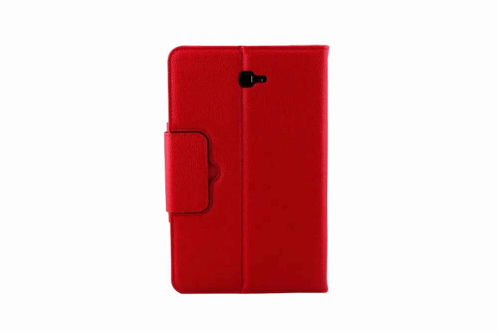 Tab.A 10 2016T580 (25)
