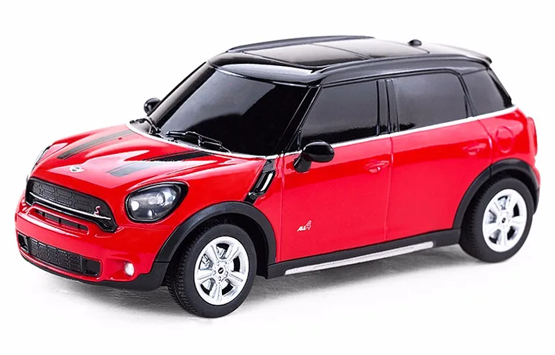 Girls Toys Remote Control Car Electric Rc 1 24 Radio Controlled 3 Aa Size Battery Is Needed For The Car Please Kindly Note That Not Included In Package Prepare By Yourself