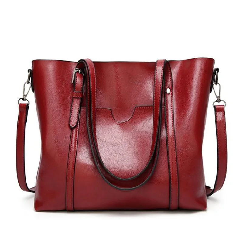 FGJLLOGJGSO, роскошная женская сумка, дизайнерские сумки-мессенджеры, большая сумка-шоппер, сумка на плечо, женская мягкая кожаная сумка