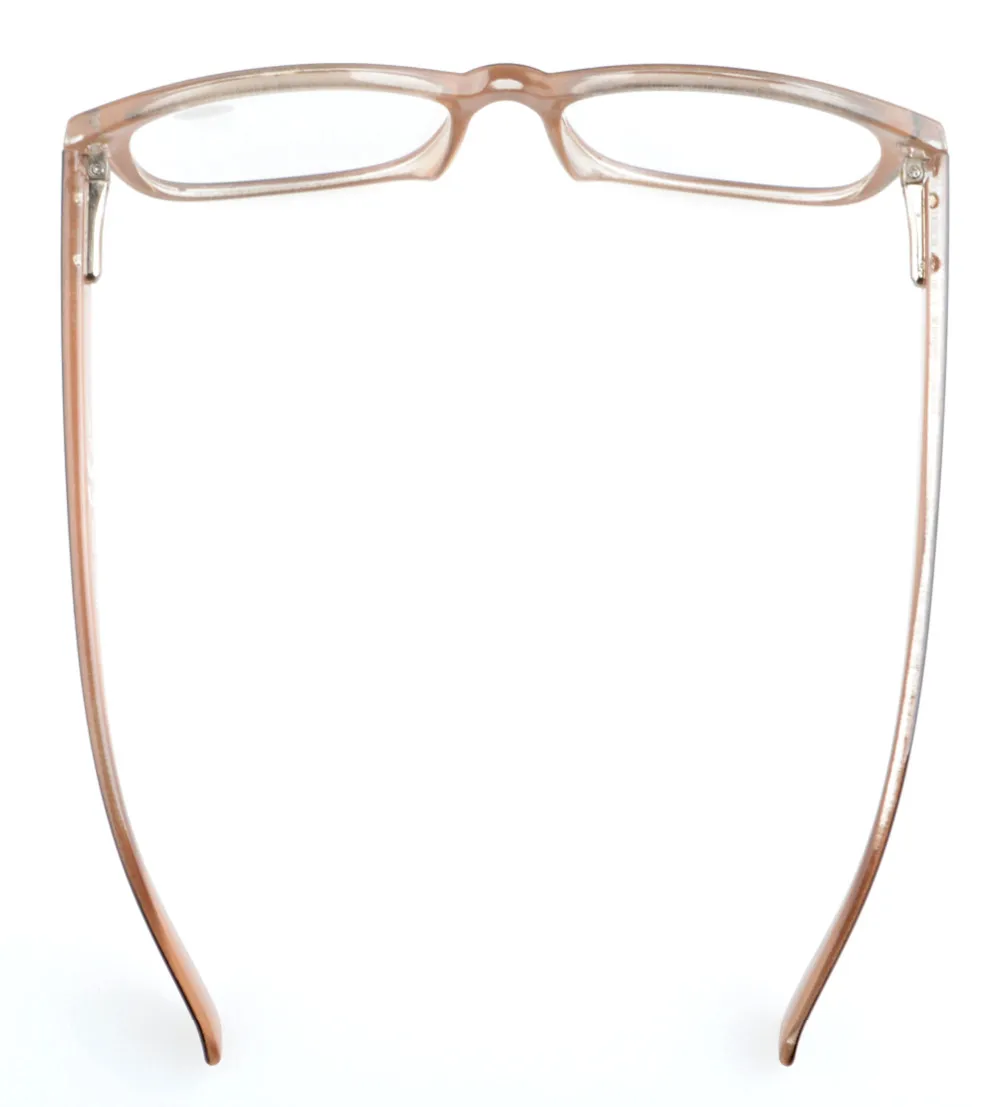 R094BlackBrown (5)