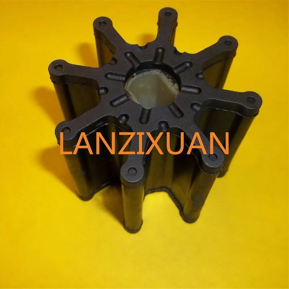 47-862232A-2-862232A-2-47-862232A2-Boat-Motor-Impeller-for-Mercury-Mercruiser-Free-Shipping