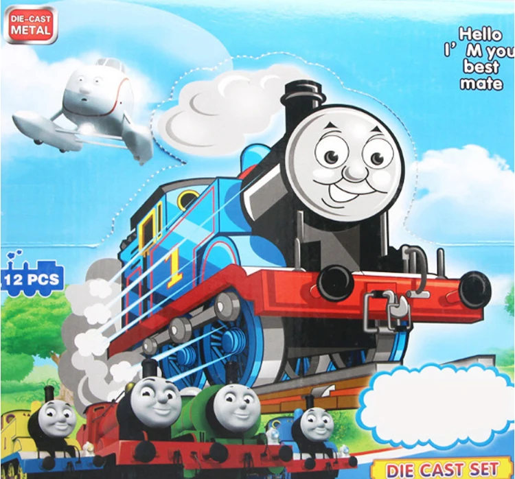 352