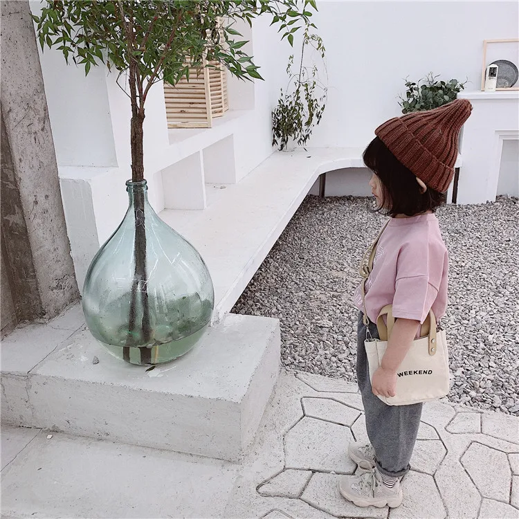 2019-02-16 132950.jpg