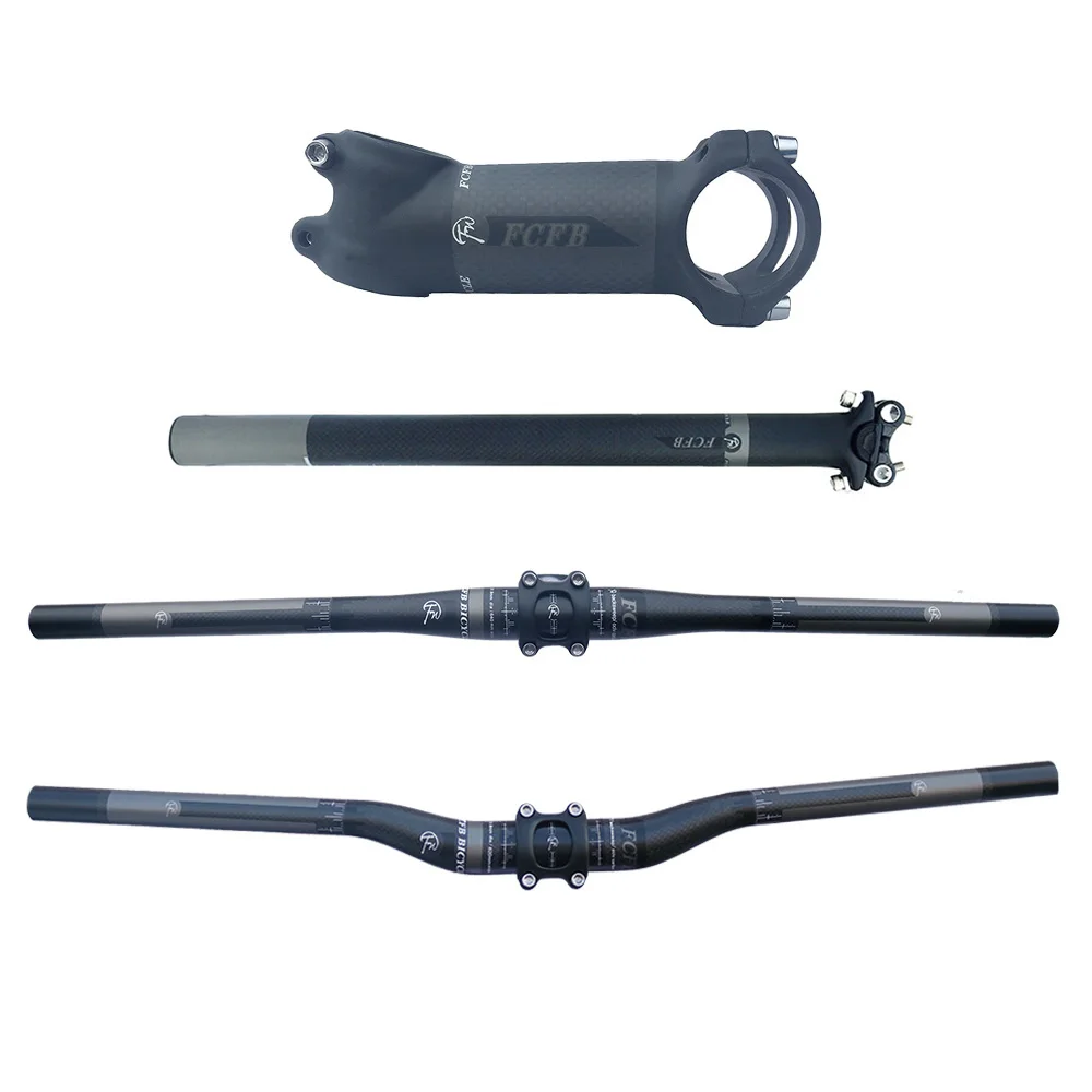 Sale 2017 FCFB T800 carbon mtb frame 27.5er mtb carbon frame 27.5/ 26 carbon mountain bike frame frok seatpost stem saddle matt color 3 Sale 2017 FCFB T800 carbon mtb frame 27.5er mtb carbon frame 27.5/ 26 carbon mountain bike frame frok seatpost stem saddle matt color 3